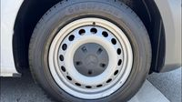 Mercedes Vito 114 CDI Long Pro Propulsion — photo 29