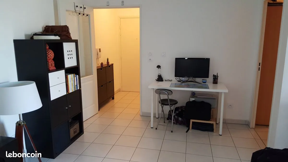 Photo 3