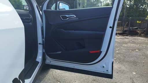 Kia Sportage 1.6 T-GDi 265 PHEV DCT - Active – 2022 – 105378 km – Hybride rechargeable – Boîte Automatique — photo 29