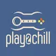 Play2Chill S.A.