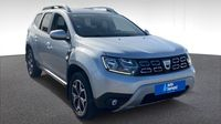Dacia Duster 1.5 Blue dCi 115ch Prestige 4x4 — photo 3