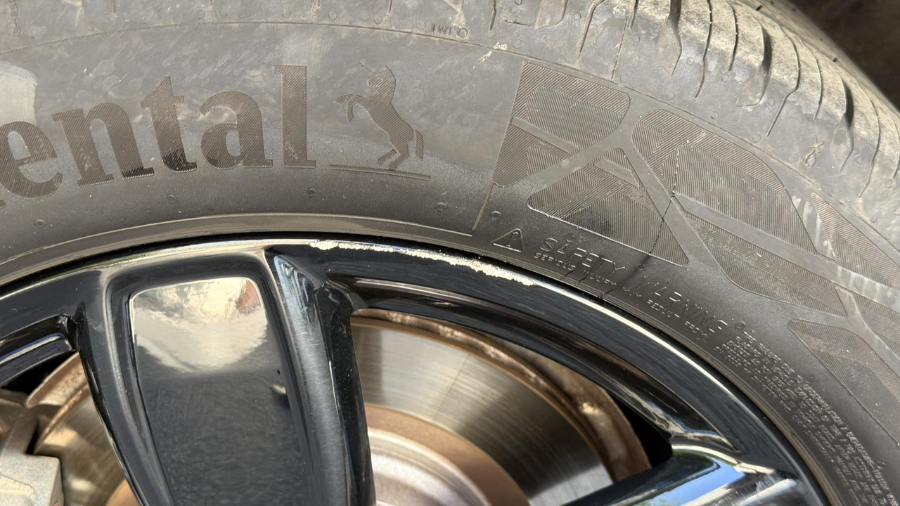 Mini Countryman 125 - 95 ch ALL4 BVA6 — photo 19