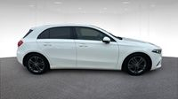 Mercedes Classe A 160 109ch Style Line — photo 4