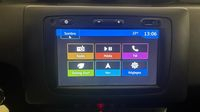 Dacia Duster 1.0 TCe 100ch Confort 4x2 - 19 — photo 19