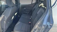 Dacia Sandero 1.0 TCe 90ch Expression CVT — photo 19