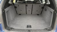 Bmw X3 xDrive20d 190ch M Sport — photo 14
