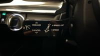 Porsche Panamera Sport Turismo 4.0 V8 680ch Turbo S E-Hybrid — photo 25