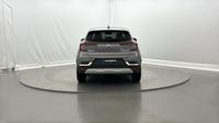 Renault Captur 1.3 TCe mild hybrid 140ch Techno — photo 6