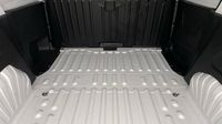 Citroen Berlingo Van M 1000kg BlueHDi 100ch S&S — photo 14