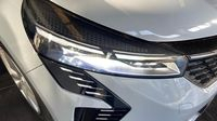 Renault Clio 1.0 TCe 90ch Evolution - 24 — photo 17