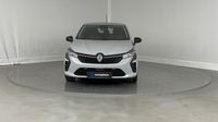 Renault Clio 1.5 Blue dCi 100ch Evolution - 24 — photo 2