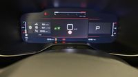 Citroen C5 Aircross 1.5 BlueHDi 130ch MAX boite automatique — photo 10