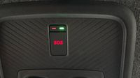 Dacia Duster 1.0 ECO-G 100ch Journey — photo 26