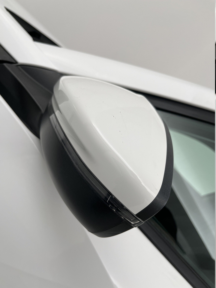 Peugeot 2008 — photo 65
