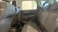 Citroen C3 Aircross BlueHDi 110ch S&S Shine — photo 13