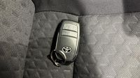 Toyota Yaris Cross 116h Dynamic MY22 — photo 16