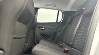 Peugeot 208 1.2 PureTech 100ch S&S Style 118g — photo 10