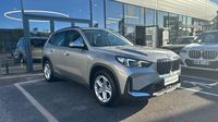 Bmw X1 xDrive25e 245ch Business Design — photo 3