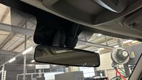 Renault Master RJ3500 L2 Porte à faux court 2.3 Blue dCi 130ch EuroVI — photo 13