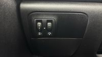 Renault Mégane 1.5 Blue dCi 115ch Evolution — photo 28