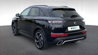 Ds Ds 7 Crossback E-TENSE 4x4 300ch Louvre — photo 6