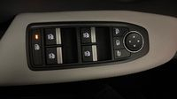 Renault Mégane E-Tech Electric EV60 220ch Iconic optimum charge -B — photo 29