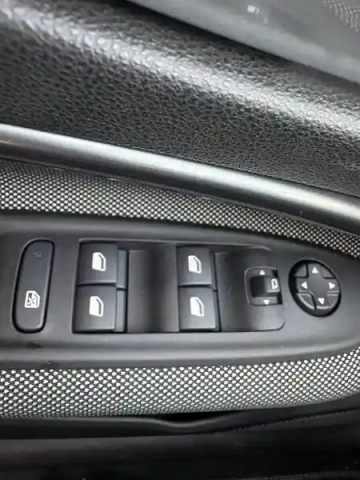 Fiat 600 t-gen 3 1.2 hybrid 145ch edct6 — photo 78