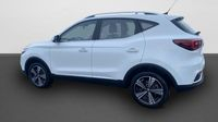 Mg Zs EV 143ch Luxury — photo 6