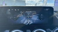 Mercedes Gla 200 d 150ch Progressive Line 8G-DCT — photo 23