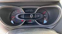 Renault Captur 0.9 TCe 90ch Intens - 19 — photo 12