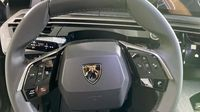 Peugeot 5008 Hybrid 145ch Allure e-DCS6 — photo 11