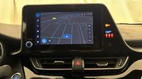 Toyota C-Hr 122h Edition 2WD E-CVT MY22 — photo 18