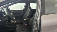 Renault Symbioz 1.8 E-Tech full hybrid 160ch Evolution - 25 — photo 12