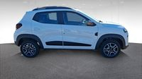 Dacia Spring 65ch Extreme — photo 4