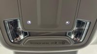 Audi Q3 Sportback 35 TDI 150ch Business line S tronic 7 — photo 28