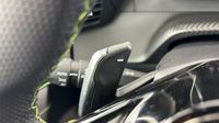 Peugeot 2008 1.2 PureTech 130ch S&S GT EAT8 — photo 23
