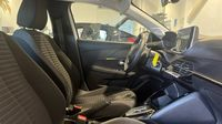 Peugeot 208 1.2 Hybrid 100ch Active e-DCS6 — photo 15