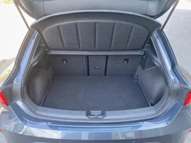 Cupra Leon 2.0 tdi 150ch v dsg7 — photo 13