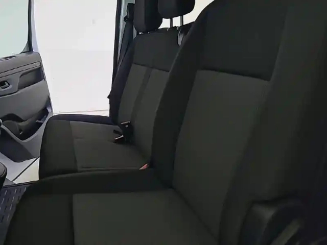 Peugeot Expert ca fixe m bluehdi 145 bvm6 — photo 11