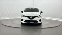 Renault Clio 1.5 Blue dCi 85ch Air