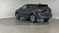 Nissan Qashqai e-POWER 190ch N-Connecta 2022 — photo 8