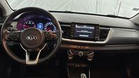 Kia Stonic 1.6 CRDi 115ch ISG Active Euro6d-T — photo 11