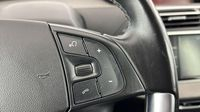 Citroen Grand C4 Spacetourer BlueHDi 130ch S&S Shine E6.d-TEMP — photo 23