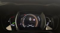 Renault Kadjar 1.3 TCe 140ch FAP Business - 21 — photo 10
