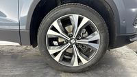 Seat Ateca 1.5 TSI 150ch Start&Stop Xperience DSG7 — photo 20