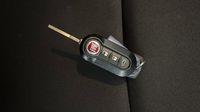 Fiat 500 1.0 70ch BSG S&S Pack Confort — photo 16
