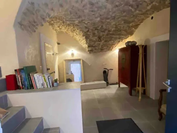 Vends maison 175m² Montpeyroux/Hérault