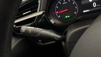 Opel Corsa 1.2 75ch Edition — photo 23