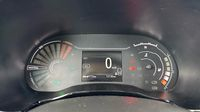 Dacia Spring 45ch Essential 23B — photo 10