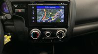 Honda Jazz 1.3 i-VTEC 102ch X-ROAD Executive CVT Euro6d-T — photo 19